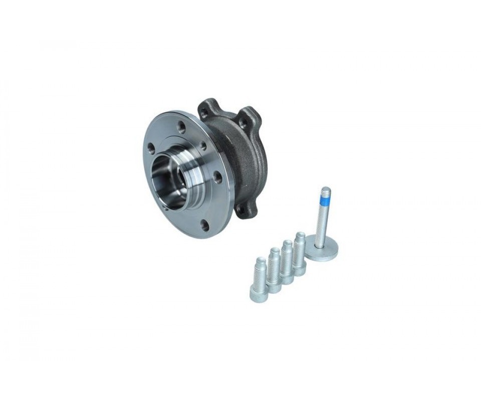 ARKA TEKER RULMANI VOLVO S60 II 11>18 S80 II 10> V60 I 10>V70 III 07> XC70 II 03>XC70 II 13>