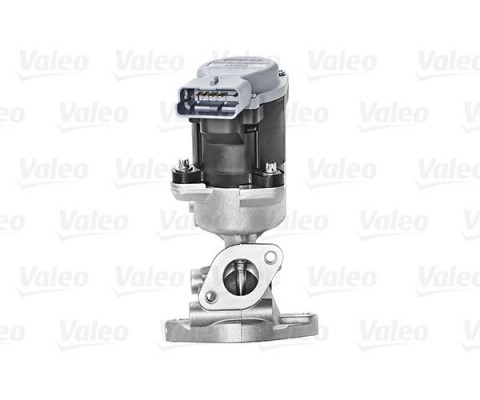 EGR VALFI SAG LAND ROVER 276DT DISCOVERY III-IV L319 RANGE ROVER SPORT I L320