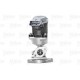 EGR VALFI SAG LAND ROVER 276DT DISCOVERY III-IV L319 RANGE ROVER SPORT I L320