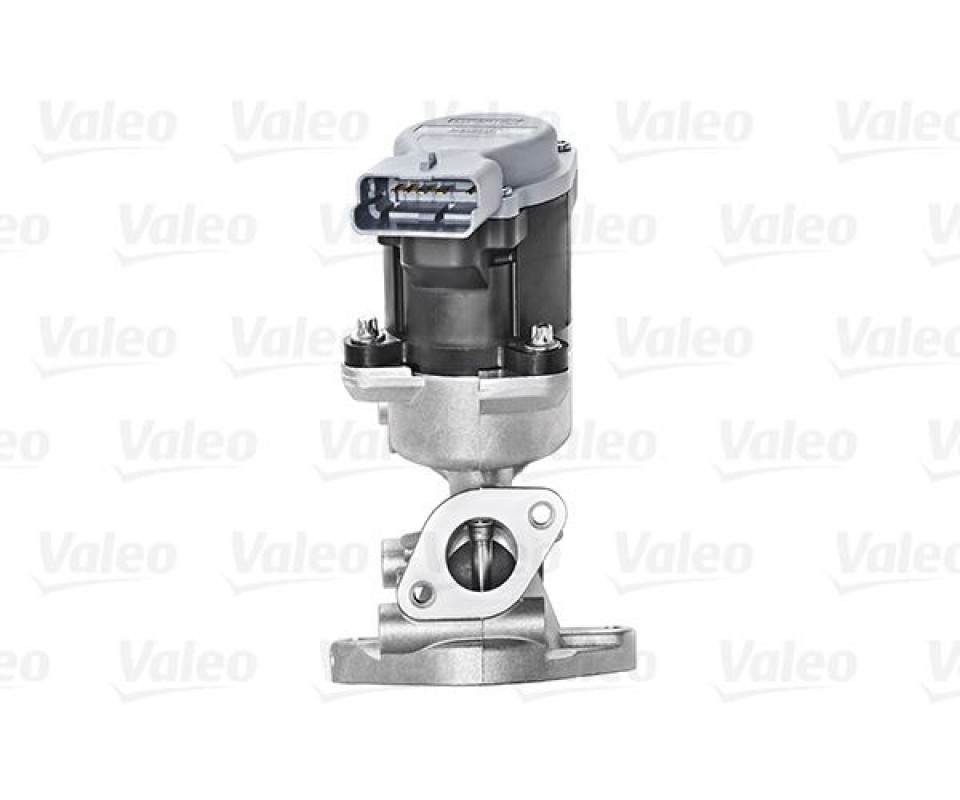 EGR VALFI SAG LAND ROVER 276DT DISCOVERY III-IV L319 RANGE ROVER SPORT I L320