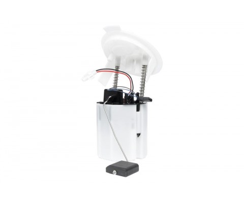YAKIT BESLEME UNITESI SAG MERCEDES W204 S204 W212 S212 C207 A207 X204