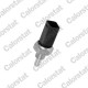HARARET MÜŞÜRÜ 3 FİŞLİ RENAULT CLIO II 98>05 LAGUNA 01> MEGANE 02>08 KANGOO 01> LOGAN 06> 1.2 1.4 1.5dCi 1.6 2.0