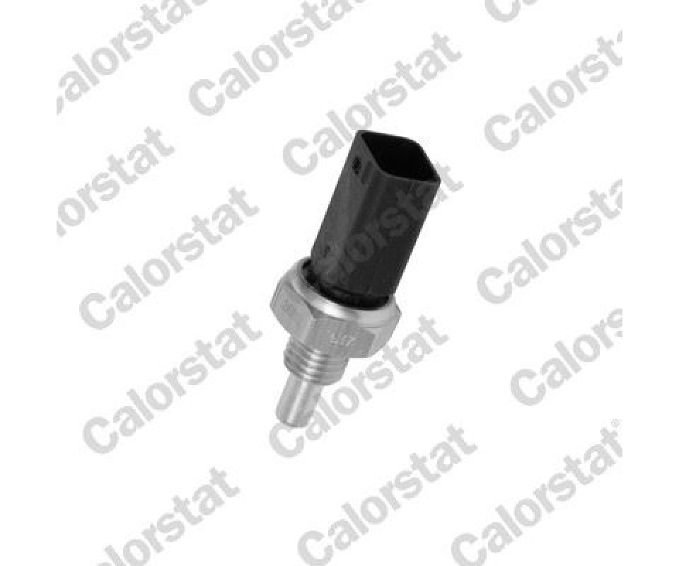 HARARET MÜŞÜRÜ 3 FİŞLİ RENAULT CLIO II 98>05 LAGUNA 01> MEGANE 02>08 KANGOO 01> LOGAN 06> 1.2 1.4 1.5dCi 1.6 2.0