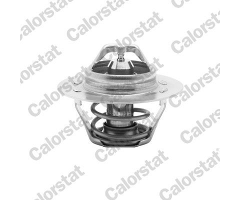 TERMOSTAT 88C PEUGEOT P106-P205-P306-P309-P405-P605-P104-P806-PARTNER-BOXER CITROEN BERLINGO-XSARA -SAXO-JUMPER-XANTIA-ZX-BX-AX-XM RENAULT R11-FLASH-R9-R19 DZL-LGN 93-01 -KNG-DUCATO