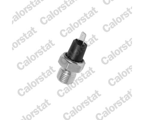 YAĞ MÜŞÜRÜ P106 91>09 P205 83>98 P206 98>07 P305-P306-P405-PARTNER-BERLINGO-XSARA-SAXO-ZX-BX 1.4-1.6