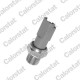 YAĞ MÜŞÜRÜ P206-207-307-407-C2-C3-C4-C5-PARTNER-BERLIN-BOXER-DUCATO-SCUDO-CMAX-FOCUS-FIESTA-MONDEO DISCOVERY SPORT L550 FREELANDER 2 L359 R.R EVOQUE L538 MINI R56>R59