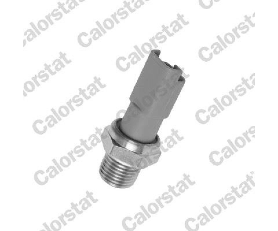 YAĞ MÜŞÜRÜ P206-207-307-407-C2-C3-C4-C5-PARTNER-BERLIN-BOXER-DUCATO-SCUDO-CMAX-FOCUS-FIESTA-MONDEO DISCOVERY SPORT L550 FREELANDER 2 L359 R.R EVOQUE L538 MINI R56>R59