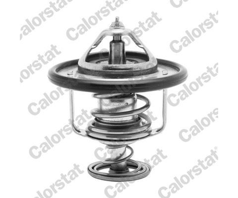 TERMOSTAT HYUNDAI H1-STAREX 2.5D 01 > TERRACAN 2.5D 01 > KIA PREGIO-K2500 2.5D 03 >