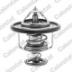 TERMOSTAT HYUNDAI H1-STAREX 2.5D 01 > TERRACAN 2.5D 01 > KIA PREGIO-K2500 2.5D 03 >