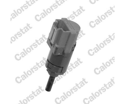 FREN PEDAL STOP MÜŞÜRÜ CROSSLAND-GRANDLAND-P301-P308-PARTNER TEPE-P207-P208-P2008-P3008- DS3-DS4-DS5 -C-ELYSEE-C4 CACTUS-C3 III