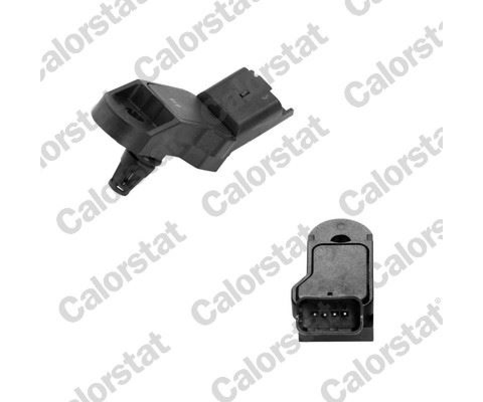 EMME MANIFOLD BASINÇ MAP SENSÖRÜ P106-P206-P207-P301-P306-P307-P308-P407-P1007-PARTNER-BERLINGO- C2-C3-C4-C5-XSARA-SAXO 1.1-1.4-1.6-1.8-2.0-2.2