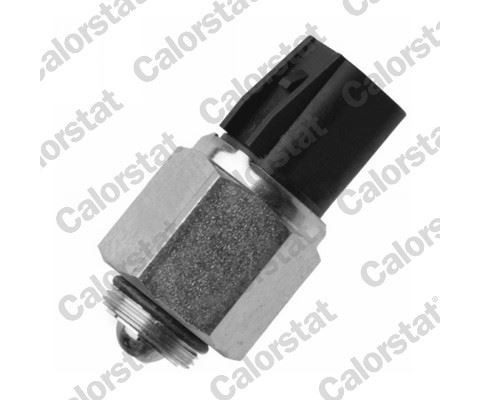 GERI VITES MUSURU CONNECT 1.8TDCI 02 >14 FOCUS 98>04 C MAX 03>07 FOCUS II 04 >11 MONDEO II -III 96>07 C- MAX 07 /> KA 1.6 03>05