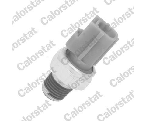 DİREKSİYON POMPA BASINÇ MÜŞÜRÜ FORD FOCUS-CONNECT-TRANSİT-VOLVO-LAND ROVER-JAGUAR 04> XJ X351 2.0 Ti4 XE X760 2.0 FORD FOCUS FIESTA VOLVO S40 S60 S80