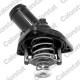 TERMOSTAT 78C HONDA