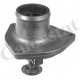 TERMOSTAT 80 C MERCEDES M119 W124 W210 W140 R107