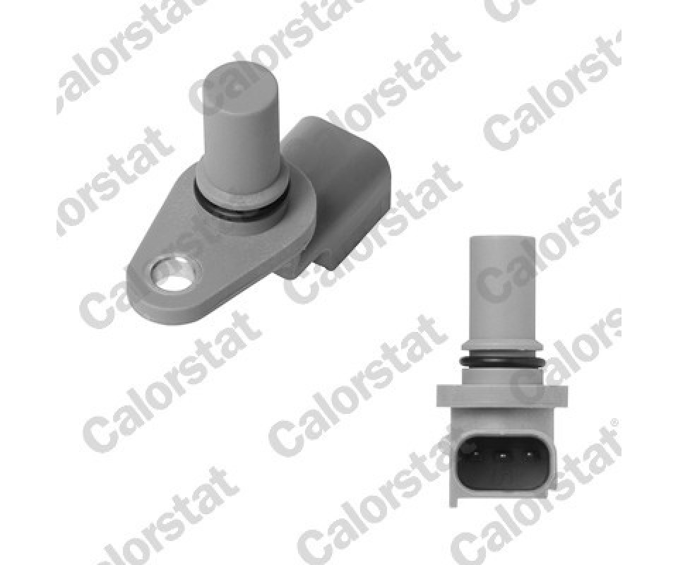 EKSANTRIK MIL SENSORU CONNECT 1.8TDCI 02>13 FOCUS 99>11 C MAX 04>11 MONDEO IV 07>14 S MAX GALAXY 06> 15 1.8TDCI