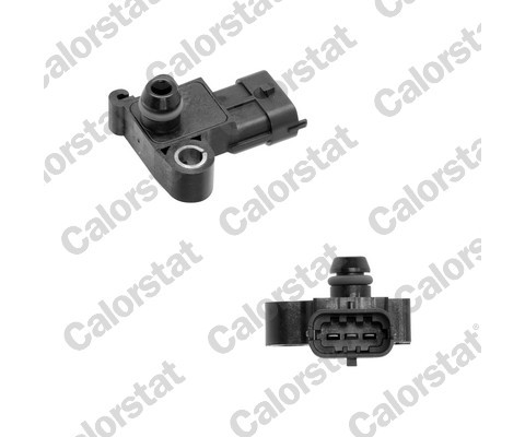 MANIFOLD BASINC SENSORU MAP LAND ROVER FREELANDER L359 DEFENDER L316 RANGE ROVER L538 . FORD TRANS IT TOURNEO CONNECT MONDEO KUGA FOCUS PEUGEOT BOXER CITROEN JUMPER