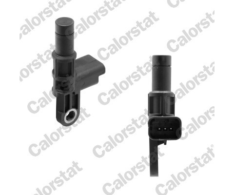 EKSANTRİK SENSÖRÜ COMBO E-CROSSLAND-GRANDLAND-PARTNER-BERLINGO-P208-P301-P308-P508-P2008-P3008- P500 8-EXPERT-C-ELYSEE-JUMPY-C3-C4-DS3-DS4 1.6 BlueHDI FOCUS III 11>17 1.5 TDCI CONNECT 1.5TDCİ 14>