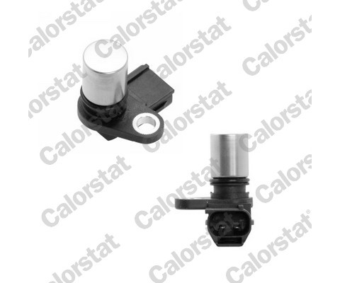 KRANK MİL SENSÖRÜ FORD FOCUS 05-12 KUGA 09>MONDEO IV 07-15 VOLVO C30 06-12 C70 06-09 S40 04-10 8627355-31331765-30713485