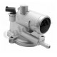 TERMOSTAT 87 C MERCEDES E-CLASS OM611 W210 S210