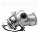 TERMOSTAT 100 C MERCEDES M272 W203 W204 S204 CL203 W212 W221