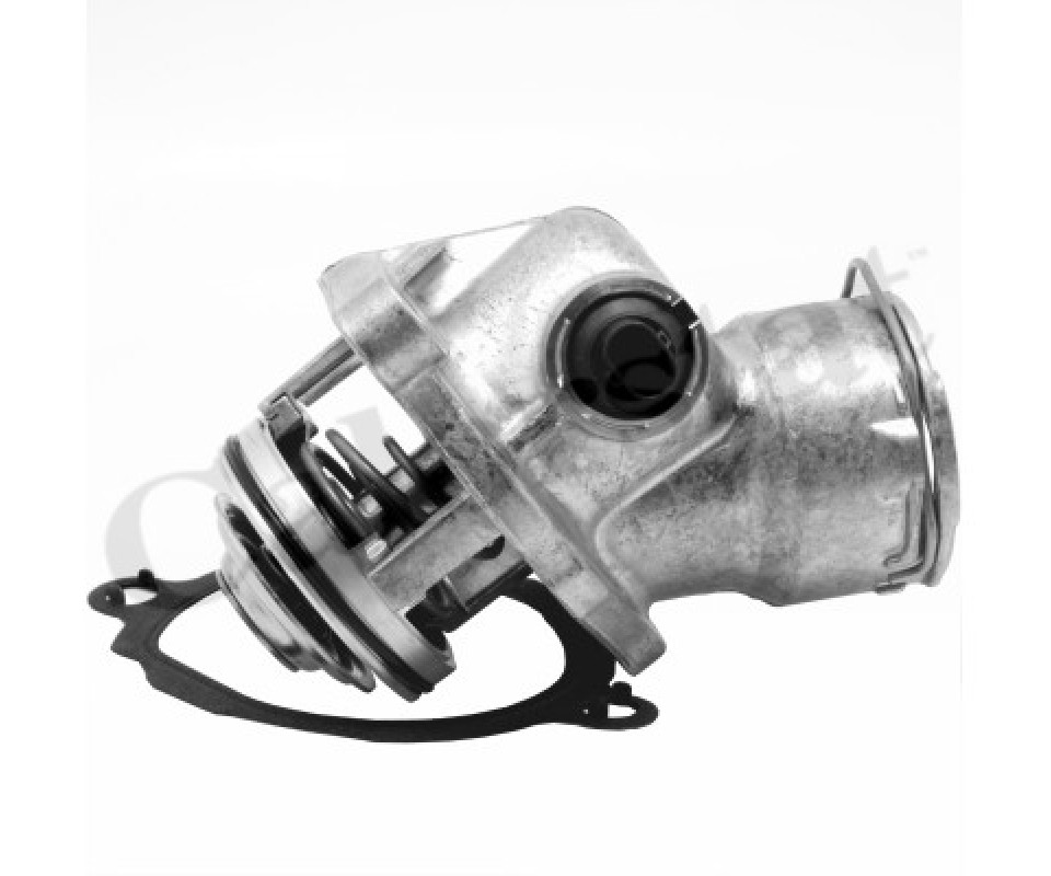 TERMOSTAT 100 C MERCEDES M272 W203 W204 S204 CL203 W212 W221