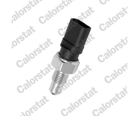 GERİ VİTES MÜŞÜRÜ HYUNDAI ACCENT 1.3L 4G13 G4EH 95-00 / 1.5L 4G15 G4EK Karbüratörlü 95-00 / VOLVO S4 0 98>04 V40 98>04