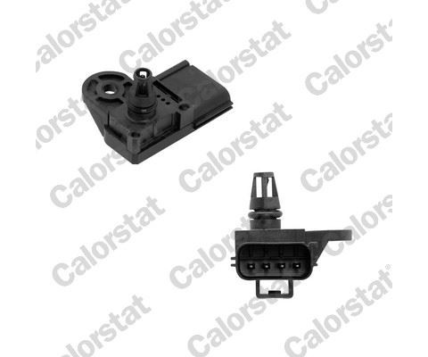 MAP SENSORU MONDEO II 01>07 BENZINLI VOLVO C30 533 1.8-2.0 06>12 S40 II 544 1.8-2.0 04>10 S80 II 124 2.0 04>10 V50 545 1.8-2.0 04>10 V70 III 135 2.0 07>10