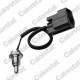 HARARET MÜŞÜRÜ FORD CONNECT 98> 1.8 TDCİ SİLİNDİR KAPAĞINA GELEN