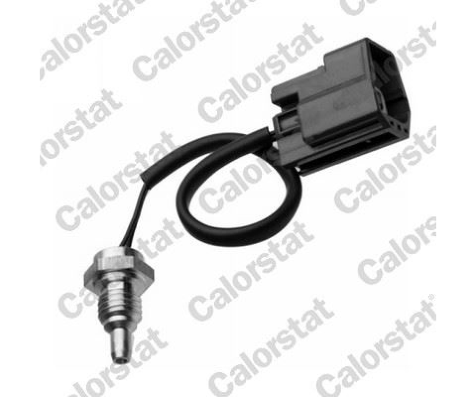 HARARET MÜŞÜRÜ FORD CONNECT 98> 1.8 TDCİ SİLİNDİR KAPAĞINA GELEN