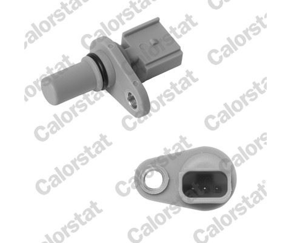 EKSANTRIK MIL SENSORU PEUGEOT BOXER III CITROEN JUMPER III 2.2HDI E4 E5 06> FORD V184 2.0TDCI 2.4TDC I 01>06 V347 2.2TDCI