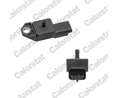 GAZ KELEBEK SENSORU FIESTA 11> B MAX 13> COURIRER 13> EURO C5 CITREON C6 2.2 HDI C5 2.2 HDI