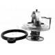 TERMOSTAT 84 C MERCEDES S-CLASS M116 M117 W126 C126