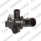 TERMOSTAT 80 C MERCEDES M266 W169 W245