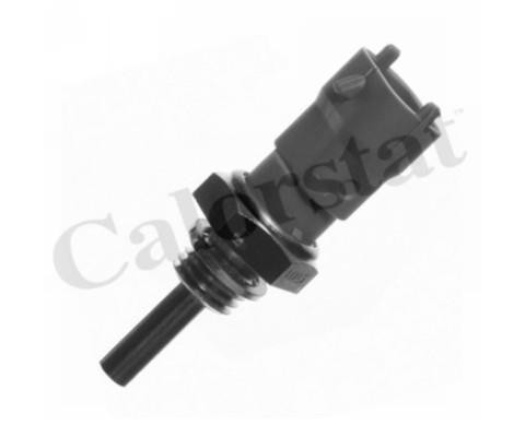 HARARET MÜŞÜRÜ ASTRA G-OMEGA B-SIGNUM-VECTRA B-VECTRA C-ZAFIRA 1.2-1.4-1.6-2.0-2.2