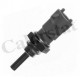 HARARET MÜŞÜRÜ ASTRA G-OMEGA B-SIGNUM-VECTRA B-VECTRA C-ZAFIRA 1.2-1.4-1.6-2.0-2.2
