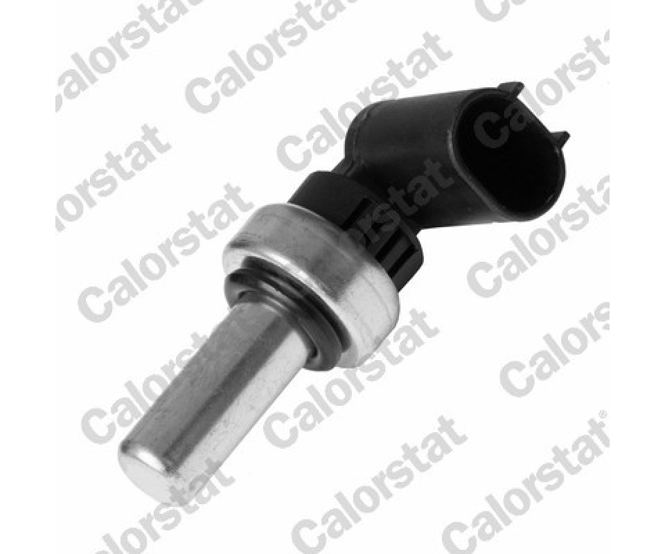 HARARET MUSURU MERCEDES W168 W169 W245 W203 W414 W204 W210 W211 W212 W220 W221 W222 W639 B906
