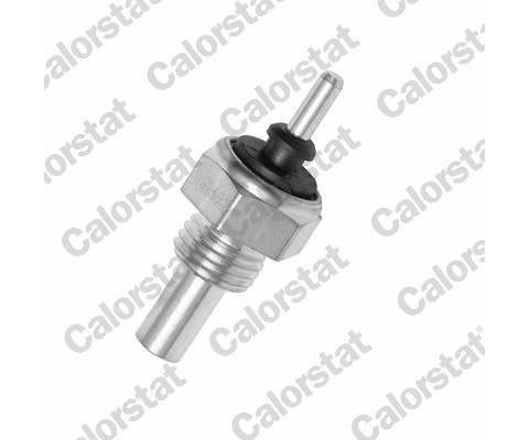 HARARET MUSURU MERCEDES M102 M111 OM601 W201 W123 W124 W126 W140 W638 B901>B904 . VW LT 28-35-46