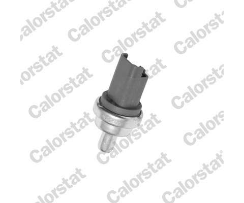 HARARET MUSURU 1.4 1.6 207 208 307 CITROEN C3 C4 C5 MINI R56 2.2D DISCOVERY SPORT L550 FRELANDER EV OQUE L538 JAGUAR XF I X250 VOLVO S40 S60 98>04 1.6 TDCI FIESTA 02> 1.4 TDCI FOCUS 1.6 TDCI 04>