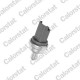 HARARET MUSURU 1.4 1.6 207 208 307 CITROEN C3 C4 C5 MINI R56 2.2D DISCOVERY SPORT L550 FRELANDER EV OQUE L538 JAGUAR XF I X250 VOLVO S40 S60 98>04 1.6 TDCI FIESTA 02> 1.4 TDCI FOCUS 1.6 TDCI 04>