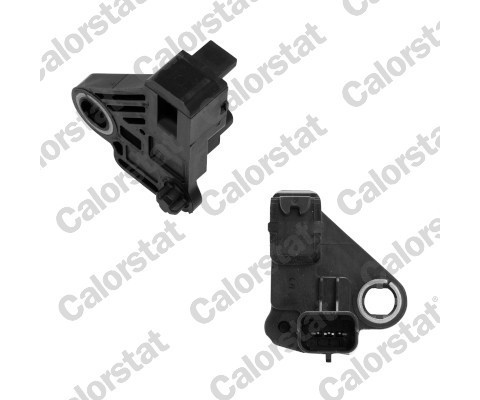 KRANK DEVİR SENSÖRÜ FORD FOCUS-FİESTA-KUGA-MONDEO-CMAX-KUGA-COURIER-CONNECT 11> 1.5-1.6 TDCİ-1.0-1.5 -1.6 ECOBOOST