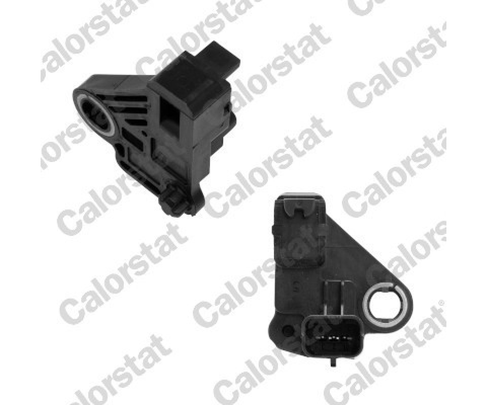 KRANK DEVİR SENSÖRÜ FORD FOCUS-FİESTA-KUGA-MONDEO-CMAX-KUGA-COURIER-CONNECT 11> 1.5-1.6 TDCİ-1.0-1.5 -1.6 ECOBOOST