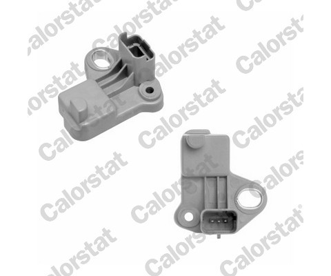 MOTOR DEVIR SENSORU NEMO BIPPER P207 P307 C1 C2 C3 DV4 1.4HDI FIESTA V-VI 02>12 FUSION 01>04 1.4 T DCI P307 YM P308 PARTNER II BERLINGO II 1.6HDI FOCUS II 03>11 C MAX 04>11 MONDEO IV 07>14 1.6TDCI