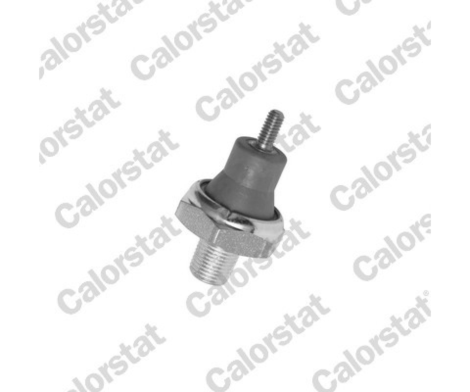YAĞ BASINÇ MÜŞÜRÜ FORD TRANSIT T12-T15 2.5D 91>95