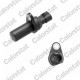 KRANK DEVİR SENSÖRÜ FIAT DOBLO III 09> LİNEA 09> PUNTO 12> BRAVO II 07>14 EGEA 16> 500X 14>1.4 1.4TB ı