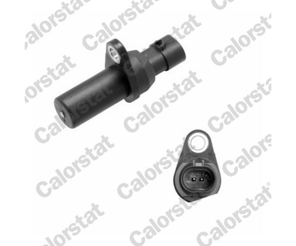 KRANK DEVİR SENSÖRÜ FIAT DOBLO III 09> LİNEA 09> PUNTO 12> BRAVO II 07>14 EGEA 16> 500X 14>1.4 1.4TB ı