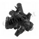 TERMOSTAT 103 C MERCEDES M271 EVO W204 S204 C204 W212 C207