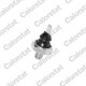 YAG BASINC MUSURU MERCEDES VITO W638 96>03 . T4-LT-PASSAT-A3-A4 1.9 TDI SIYAH 1.2-1.6 BAR