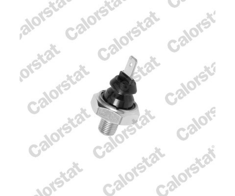 YAG BASINC MUSURU MERCEDES VITO W638 96>03 . T4-LT-PASSAT-A3-A4 1.9 TDI SIYAH 1.2-1.6 BAR