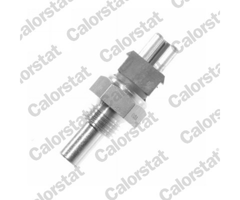 HARARET MUSURU MERCEDES OM601>OM605 W124 W202 W463 W638 B901>B904 . VW LT 28-35-46